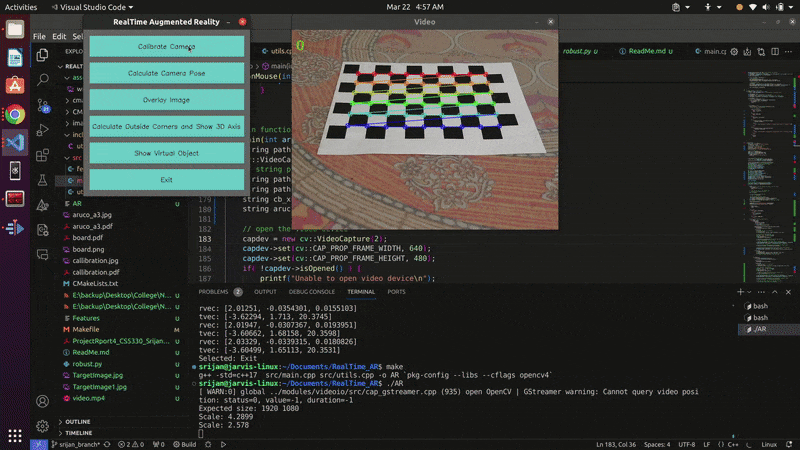 Sentinels Valorant team logo projected onto a chessboard