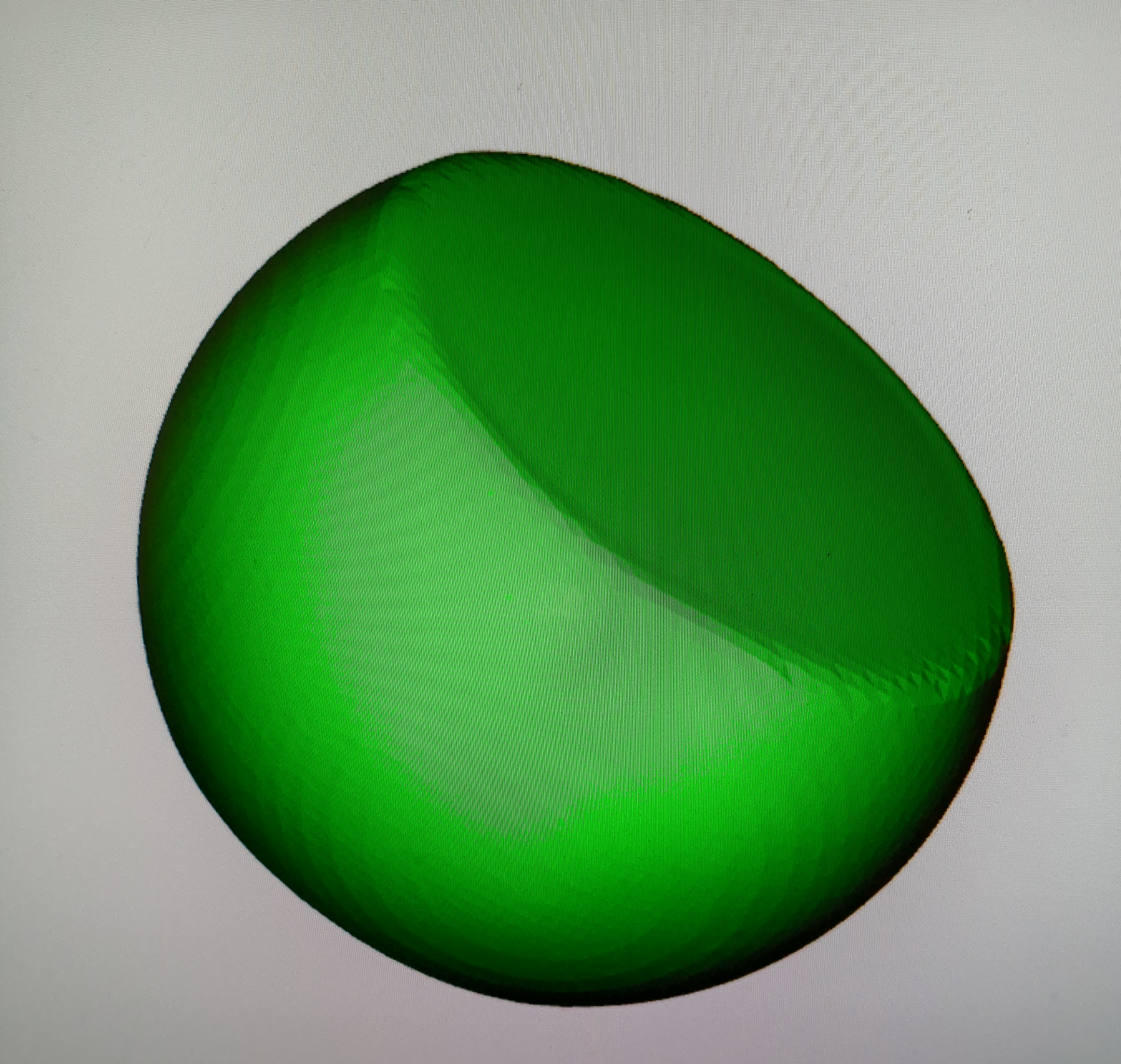 Additive and subtractive operations